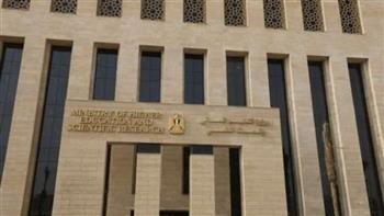 رسميًا.. دليل الحد من الاغتراب: التعليم العالي تُنشر إرشادات التنسيق الإلكتروني لطلاب الثانوية العامة