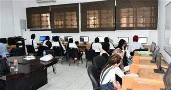 2025 638907075875401289 540