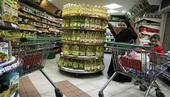 تراجع مفاجئ.. أسعار السكر والفول والزيت تنخفض اليوم 14-8-2025 في الأسواق
