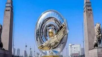 جدول مباريات الجولة الثانية من الدوري المصري.. تعرف على موعد مباراة فريقك