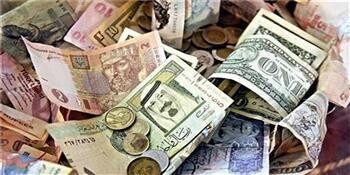 سعر الريال السعودي اليوم الجمعة 15-8-2025 | تحديثات أسعار الصرف