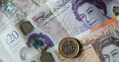 مفاجأة السوق سعر الجنيه الاسترليني.. تحديث العملات 1 أغسطس 2025 2 مفاجأة السوق سعر الجنيه الاسترليني.. تحديث العملات 1 أغسطس 2025