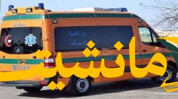 جريمة بشعة.. مقتل طفل داخل محل تجاري بالدقى وتحريات تكشف مفاجأة