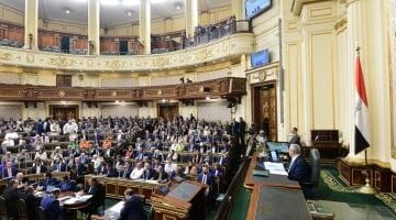 رسميًا.. 6.43 تريليون جنيه مستهدف إنتاج قطاع التنمية العمرانية 2026/2025 | تفاصيل خطة التنمية العمرانية واستثمارات القطاع الخاص