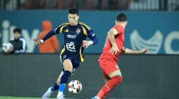 مواجهات نارية اليوم..  الدوري ينطلق بمباريات الجولة الأولى