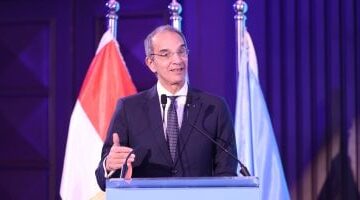 رسميًا.. إطلاق منظومة التقاضي عن بُعد في القضايا الجنائية بمحكمة شرق الإسكندرية