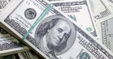ولعت نار.. سعر الدولار وتطورات السوق 1 أغسطس 2025 2 ولعت نار.. سعر الدولار وتطورات السوق 1 أغسطس 2025