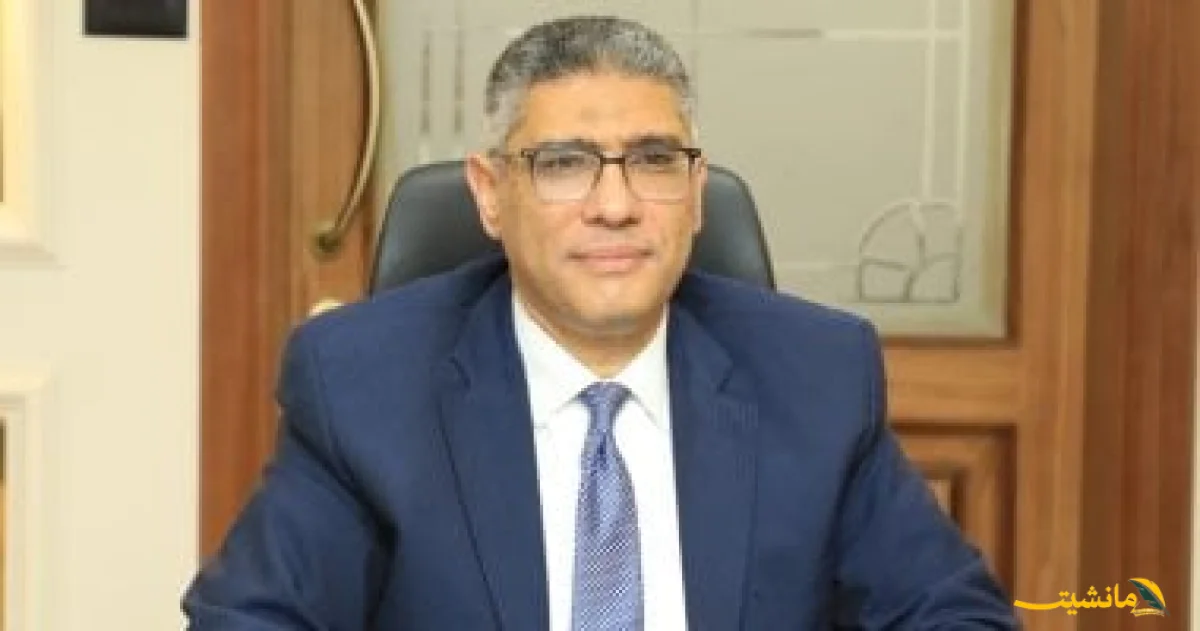 رسميًا.. محافظة الجيزة توقف عمل عمال النظافة في ذروة الحر حفاظًا على سلامتهم