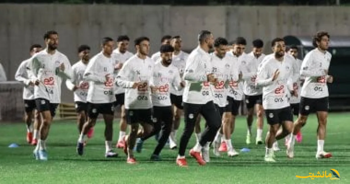 مواجهة نارية.. موعد مباراة مصر وبوركينا فاسو في تصفيات كأس العالم 2026
