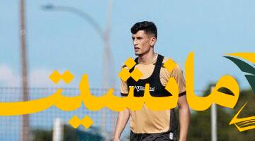 عاجل.. مصدق وبنتايج يشاركان مع الزمالك أمام سيراميكا في انطلاق الدوري
