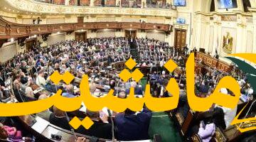 تغيير شامل.. التنمية تغطي الصعيد وسيناء بخطة الجمهورية الجديدة 25/26