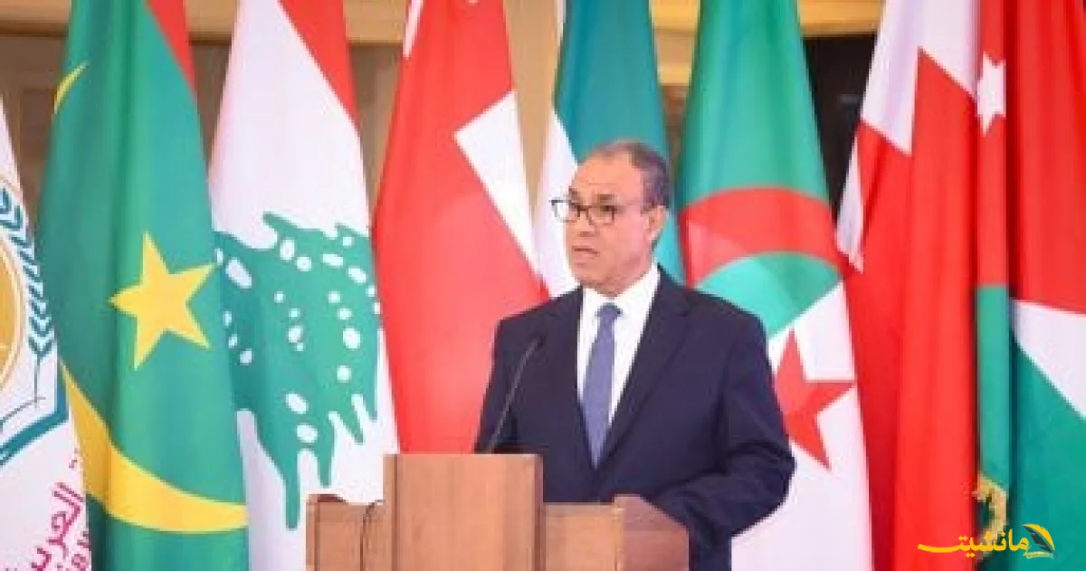 قرار تاريخي.. أستراليا تعتزم الاعتراف بفلسطين كدولة