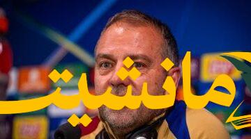 عاجل.. برشلونة يغلق باب التعاقدات الصيفية