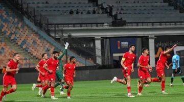 الكل بيستنى الأهلي.. مواعيد مباريات اليوم السبت 9-8-2025 في الدوري