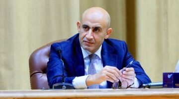 رسميًا.. وزير التعليم يُعلن اهتمامًا بالغًا بتنمية قدرات الشباب ورعاية الموهوبين