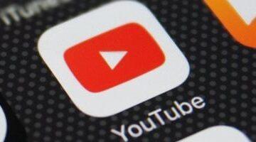 قرار جديد من يوتيوب.. تقدير أعمار المستخدمين بالذكاء الاصطناعي وقيود على حسابات القاصرين