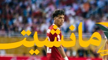 ترقب.. فحوصات طبية مكثفة لعاشور وعطية في الأهلي