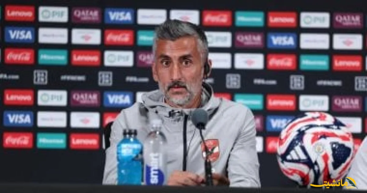 رسميًا.. الأهلي يحصل على كارنيهات الجهاز الفني بعد تقديم رخص التدريب