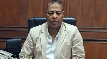 رسميًا.. تخصيص 5 آلاف فدان للمصريين في نيروبي: سفير كينيا يبحث الأمر مع نقابة الزراعة
