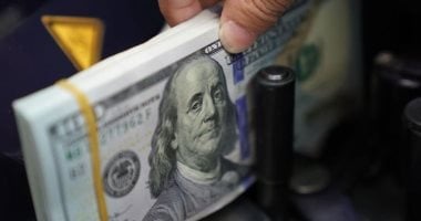 مفاجأة السوق سعر الدولار.. تحديث البنوك 1 أغسطس 2025 2 مفاجأة السوق سعر الدولار.. تحديث البنوك 1 أغسطس 2025