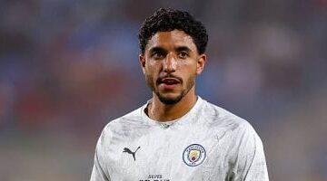 جاهز للدوري الإنجليزي؟.. مانشستر سيتي يختبر عمر مرموش ضد باليرمو اليوم