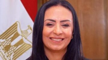 رسميًا.. 200 ألف اتصال لوزارة التضامن في يوليو: ما بين طلبات وشكاوى المواطنين
