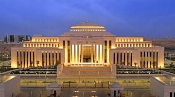 رسميًا.. قرار جديد بشأن ضوابط تشكيل اللجنة العامة لمجلس الشيوخ