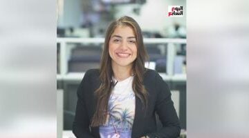 مستبعد من مواجهة الزمالك والمقاولون.. أزمات فتوح عرض مستمر