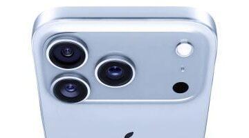 سعر iPhone 17 يفوق التوقعات.. موعد إطلاق آبل المرتقب