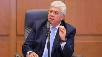 عاجل.. وزير التعليم العالي يعلن اليوم نتائج تنسيق المرحلة الأولى في مؤتمر صحفي