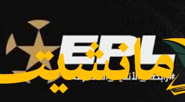 حرصًا على سلامة اللاعبين.. تأجيل مباريات الدوري في أغسطس لساعات المساء بسبب الحرارة