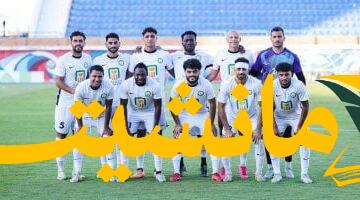 استعدادات نارية.. الأهلي يُجهز لمواجهة المحلة في افتتاحية الدوري
