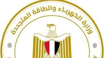 انخفاض كبير.. الكهرباء توفر 12% من استهلاك الوقود في يونيو بفضل الطاقة المتجددة