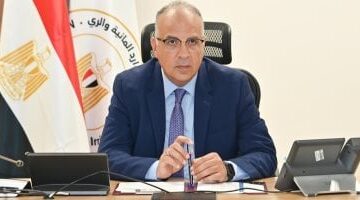 رسميًا.. 17 تجمعًا تنمويًا جديدًا في سيناء ومحطة رفع بواحة سيوة ضمن مشروع تطوير الري والصرف