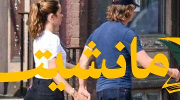 هل تؤكد المشاهد الأخيرة ارتباط توم كروز وآنا دي أرماس؟