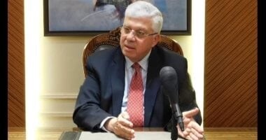 قرار جديد.. تقليل الاغتراب بين الكليات والمعاهد: إليك التفاصيل