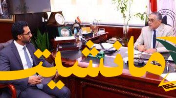 استثمار ضخم.. رئيس هيئة الاستثمار: 50 رخصة ذهبية لمشروعات استراتيجية