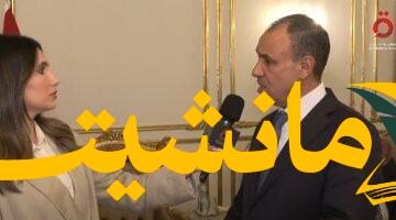 عاجل.. مصر تدعم غزة: مطالبة إسرائيل برفع الحصار وفتح المعابر