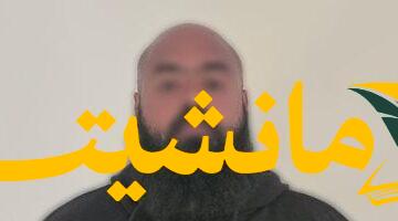 عاجل.. الداخلية تضبط تيك توكر بـ 6 أكتوبر لنشره فيديوهات خادشة