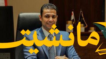 توسع ضخم.. دلمار تستثمر 5 مليارات جنيه في 4 مجمعات صناعية جديدة