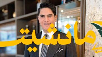 ثقة رجل الأعمال.. أبو هشيمة: بلتون استثمار طويل الأجل