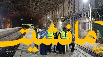 عودة آمنة.. أسوان تستقبل فوجًا ثالثًا من الأشقاء السودانيين