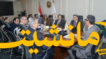 عاجل.. وزير التموين: أوكازيون صيفي 2025 لمدة شهر