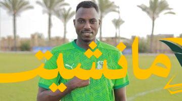 ميركاتو هادئ.. المصري يُغلق الصفقات الصيفية بأربعة لاعبين جدد ورحيل الأجانب