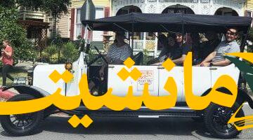 كيونت ومصر الخير تُطلقان مبادرة غير مسبوقة للشمول المالي في مصر