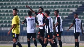 قرار مثير.. مفاجآت في أخبار الرياضة المصرية اليوم الأربعاء 13-8-2025
