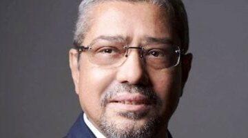 رسميًا.. تخفيضات من العربي على أسعار منتجاتها بعد قرار مجلس الوزراء