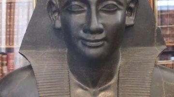 عودة غير متوقعة.. قصة التبادل الثقافي بين اليونان ومصر عبر آلاف السنين