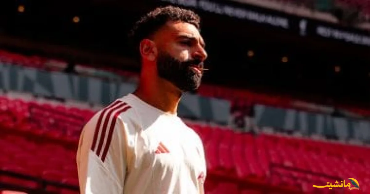 محمد صلاح في الصدارة.. سكاي سبورتس تُعلن قائمة أفضل لاعبي البريميرليج