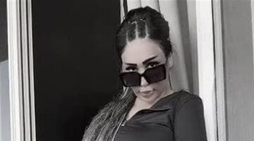 قرار جديد.. إخلاء سبيل التيك توكر “لوليتا” بكفالة مالية